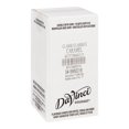 thumbnail image 2 of Sirop de Boisson Classique Caramel Davinci / 750ml/unité, 4 Unités/caisse, 2 of 3