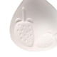 thumbnail image 3 of Almohadillas para de mujer Inserciones Almohadillas para el pecho Almohadilla de repuesto para Confort Empuje hacia arriba Yinane Inserciones de almohadillas para sujetador, 3 of 3