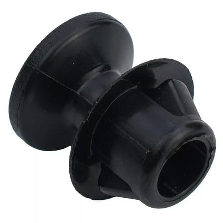 Furulu 2Pcs Rear Parcel Shelf Hook Clips For Hyundai Kia 8594507000