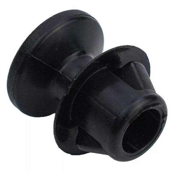 Furulu 2Pcs Rear Parcel Shelf Hook Clips For Hyundai Kia 8594507000