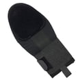 thumbnail image 1 of COOPHYA Softball Sliding Sliding Mitt Black Neoprene 1Pcs for Teenagers, 1 of 8