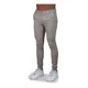 thumbnail image 1 of Pantalón Hombre John Leopard Super Skinny Chinos Ajustados1, 1 of 8