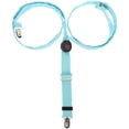 thumbnail image 1 of Luminous Suspender Adjustable Pants Strap with Clips for Party Festival, 1 of 9