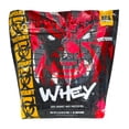 thumbnail image 1 of Proteína Mutant Whey 5 Lbs Sabor Fresa Mutant. MUTANT MUTWHEYFRESA, 1 of 8