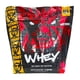thumbnail image 1 of Proteína Mutant Whey 5 Lbs Sabor Fresa Mutant. MUTANT MUTWHEYFRESA, 1 of 8