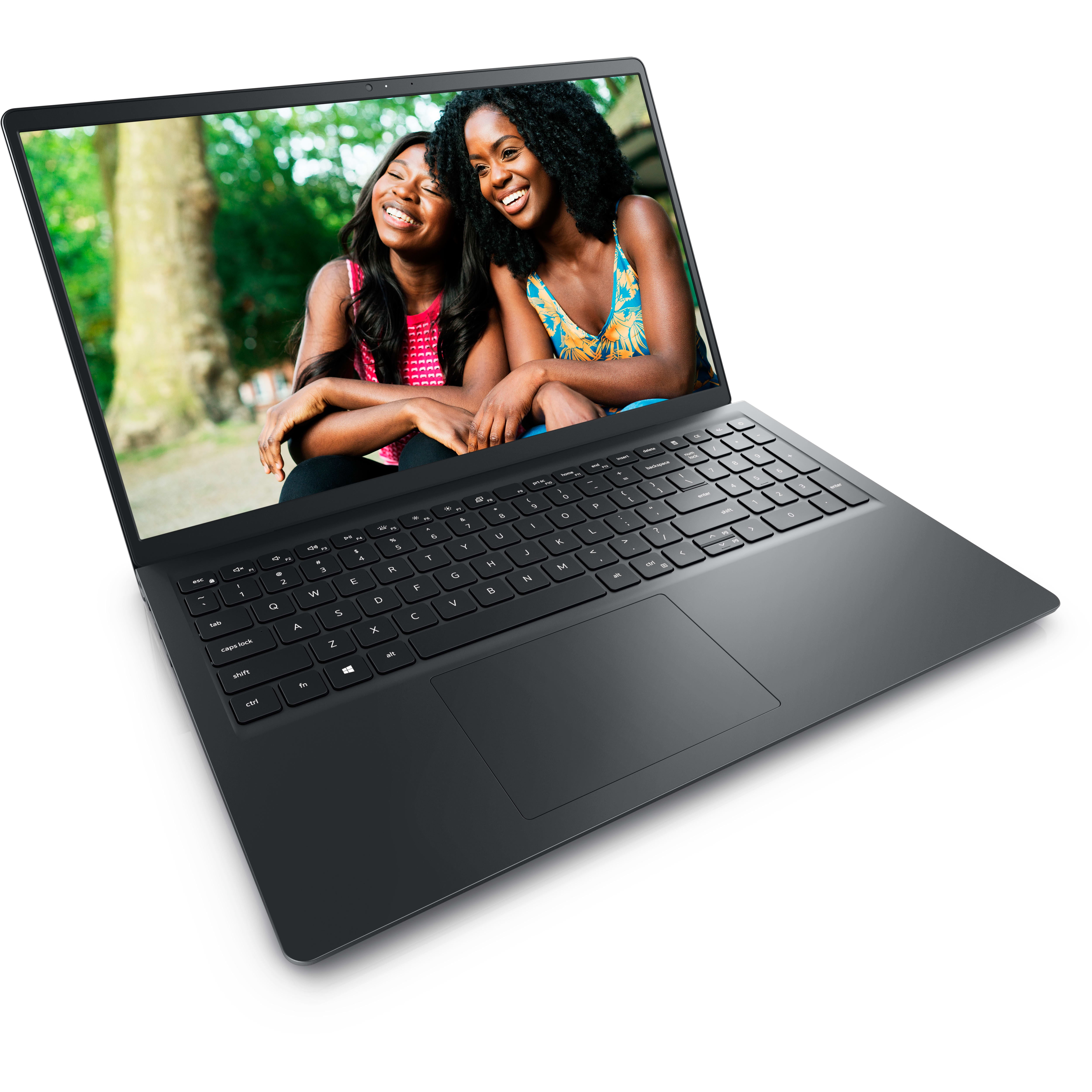 Dell - Inspiron 14.0