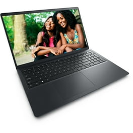 Dell Inspiron　14 5425 61fygBC1fZL._UF350,350_QL50_.jpg