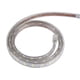 thumbnail image 2 of Tira de LED SMD 5050 impermeable de 220 V, 60 led/m, cinta flexible de luces de 1 metro, color blanco, 2 of 10