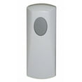 thumbnail image 1 of Honeywell RPWL100A Wireless Door Bell Push Button, 1 of 2