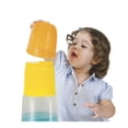 thumbnail image 5 of Winfun Multi-Color Stack 'N Roll Fun  Age Group 12 Months and up, 5 of 8