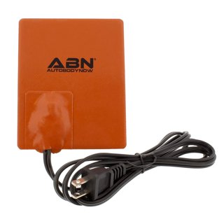 Car Engine Block Heater