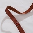 thumbnail image 5 of Everyday Bras Detachable Shoulder Strap JIANLAI Strapless Convertible Push Up Bra, Removable Strap Underwire Support Bra, Non Slip Deep Plunge Everyday & Formal Bra, 5 of 9