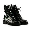 thumbnail image 2 of Allsaints Lira Boots, 2 of 4