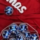 thumbnail image 5 of Hot6sl Ofertas y Liquidaciones 42 Piezas, 5 of 6