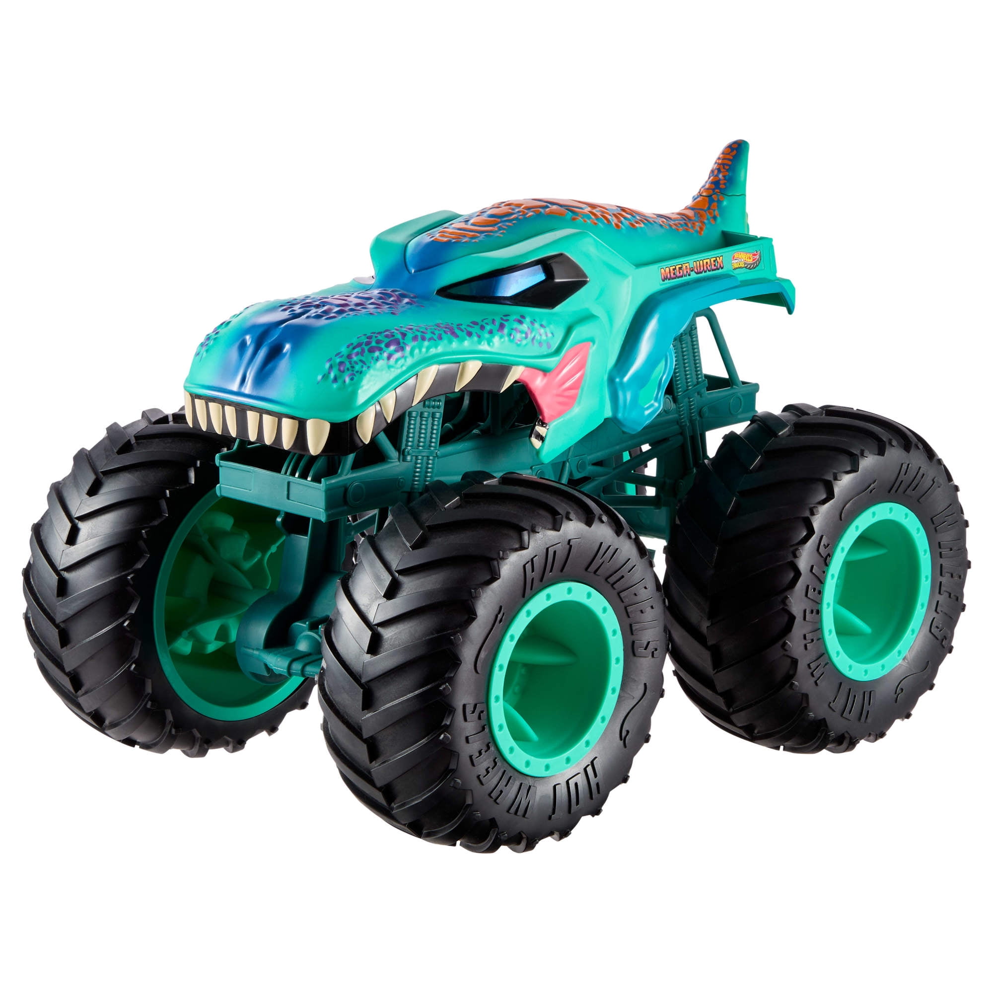 DELANO / Let's Make Love 激レア roger Amazon.com: Hot Wheels 2017 HW Holiday Racers Rodger Dodger 73/365