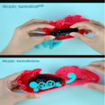 thumbnail image 4 of Kids Assembly Toy Electric Chameleon Take Apart Toy STEM Toy Animal Building Toy, 4 of 10