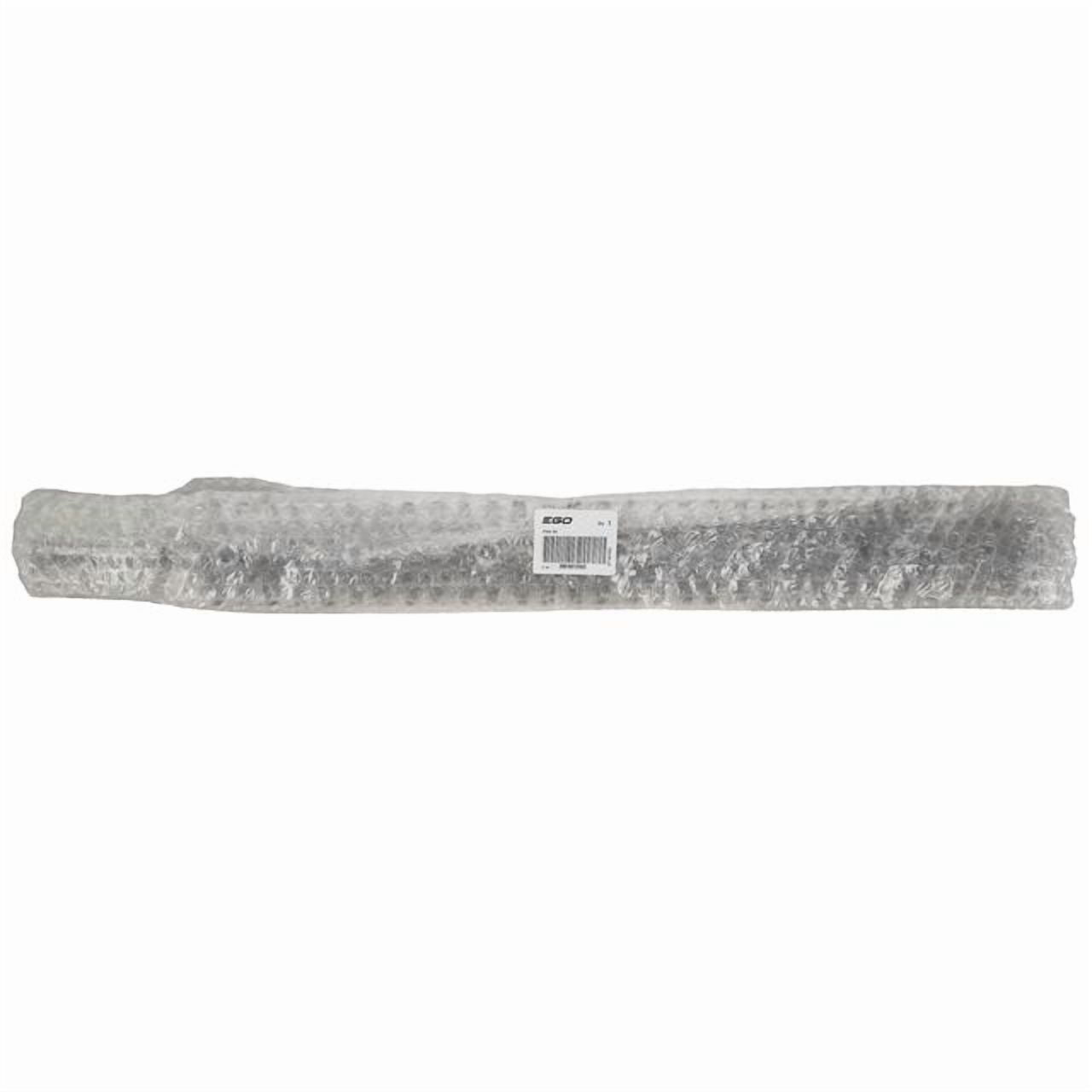EGO 2824872002 Hedge Trimmer Blade Set for HTA2000