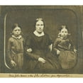 thumbnail image 2 of Mary Ann Brown (1817-1884) History (36 x 24), 2 of 2