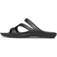 thumbnail image 7 of Crocs Women's Kadee II Strappy Sandals, 7 of 7