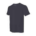 thumbnail image 2 of Dresfit Mens Breeze Shirts Short Sleeve Lightweight T Shirts 2026 Summer Cooling Crew Neck Gym Basic Shirts Quick Dry Elastic Waist Breathable Shirt S, 2 of 7