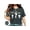 Black, variant on Funny Cartoon Characters Talking T-Shirt | Quirky Graphic Tee for Unique Gifts  Humor Lovers