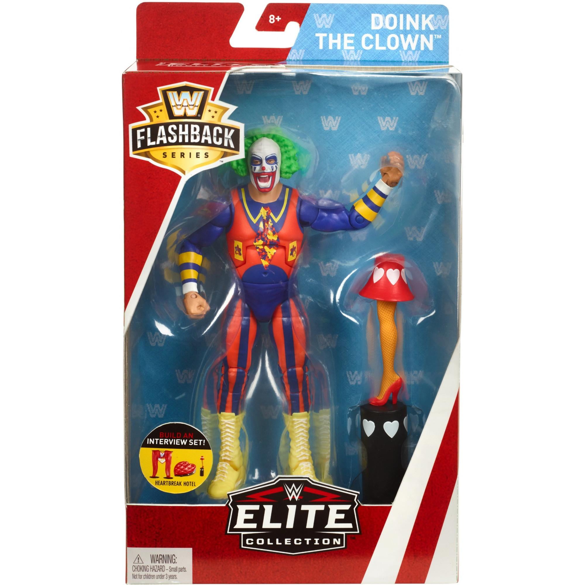 alundra blayze action figure