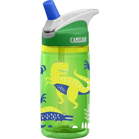 water camelbak eddy bottle insulated