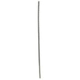 thumbnail image 3 of Seachoice Stainless Steel Continuous Hinge, 3 of 5