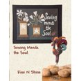 thumbnail image 3 of Down Home, 3 of 8