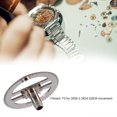 thumbnail image 3 of Fosa Watch Part,Mechanical Watch Minute Wheel,Watch Minute Wheel Watch Replacement Part for 2836-2 2824-22834 Movement, 3 of 8