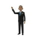 thumbnail image 2 of Figura de acción FCTRY Barack Obama después de la presidencia de 15 cm de altura, 2 of 7