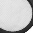 thumbnail image 5 of 8Pcs Hepa Filters Replacement Hepa Filter for P8, 5 of 5