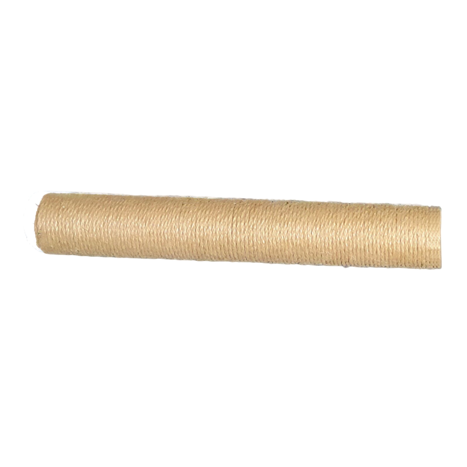 HNQH Cat Scratching Post For Cat Tree Tower DIY Cat Climbing Frame hnqh-cat-scratching-post-for-cat-tree-tower-diy-cat-climbing-frame