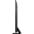 thumbnail image 3 of SAMSUNG 55" Class QLED 4K (2160P) LED Smart TV QN55Q80 2021, 3 of 41