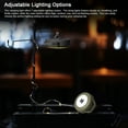 thumbnail image 4 of Portable LED Camping String Light 2 in 1 Multifunctional Campsite, 4 of 8