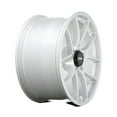 thumbnail image 3 of Rotiform 1PC Monoblock Forged Rim R900 20X10.5 5X112 GL-SLVR 35MM, R9002005F8+35T, 3 of 3