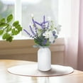 thumbnail image 4 of Tige Mixte de Delphinium Artificielle, 4 of 5