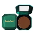 thumbnail image 1 of Face Setting Powder Super Fine Dark double powder Powder Oil-Control` Q5M5, 1 of 1