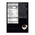 thumbnail image 3 of Proti Fit High Protein Hot Chocolate Drink Mix, 15g Protein, 7 Servings, 3 of 3
