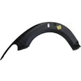 thumbnail image 5 of Fender Rh For BEETLE 12-18 Fits VW1241144C / 5C5821022D / REPV220153Q, 5 of 5