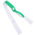 thumbnail image 2 of HLONK 1pc Urinary Catheter Fixation Belt Adjustable Fixing Catheter Band (Green), 2 of 6