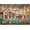 Tin Sign 5, variant on Funny Metal Signs Dragonfly What If I Fall Oh But My Darling What If You Fly Vintage Tin Sign Retro Hippie Room Wall Decor for Home Bedroom 8×12 Inches