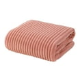 thumbnail image 2 of Oggfader Bath Towels on clearance Coconuts Milk Bar Bath Towel Velvet Bibulous Than Cotton Bibulous Home Big Bath Towel Red, 2 of 4