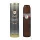 thumbnail image 1 of Cuba Royal Fortune 100Ml Edt Spray Cuba 100Ml, 1 of 3