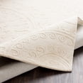 thumbnail image 5 of Artistic Weavers Pollack Sloane 3'9" x 5'9" Rectangular Area Rug, 5 of 7
