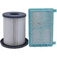 thumbnail image 1 of Replacement Parts For Philips Fc8732 Fc8733 Fc8734 Fc8736 Fc8738 Fc8740 Vacuum Cleaner Filter Home Appliance Accessories Hy, 1 of 4