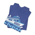 thumbnail image 3 of Men's Daddy Cruise Squad Cotton Shirt, 3 of 10