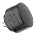 thumbnail image 2 of LIXIE Replacement Face- Model: 250H Face Diameter: 2-1/2", 2 of 3