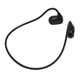 thumbnail image 5 of Auriculares de conducción aérea de oído abierto con Bluetooth, inalámbricos, deportivos, para ejercicio, correr, bicicleta y fitness., 5 of 14