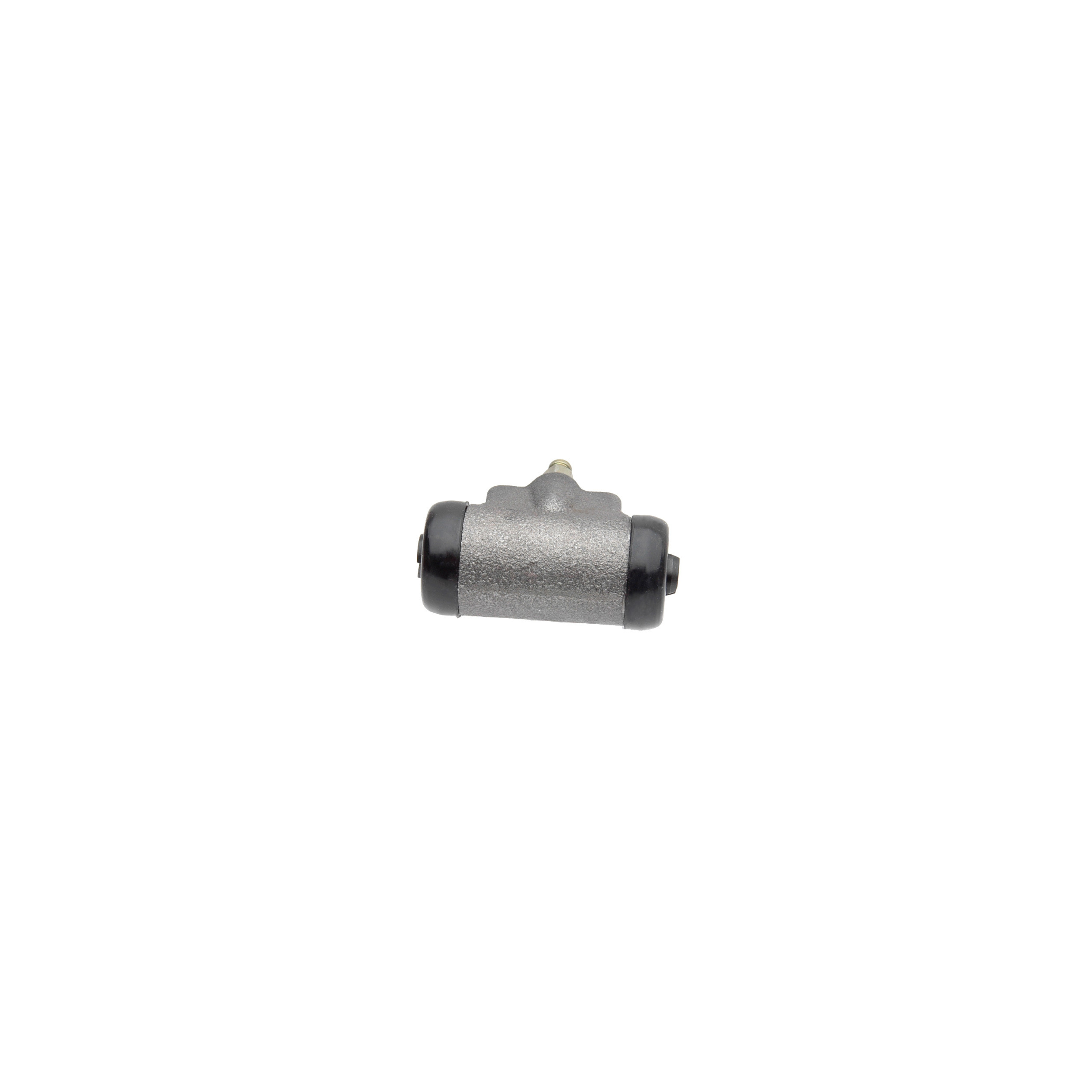 Raybestos Element3™ Wheel Cylinders Fits select: 1980-1989 SUBARU GL, 1990-1993 SUBARU LOYALE